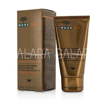 NUXE Nuxe Sun Fondant