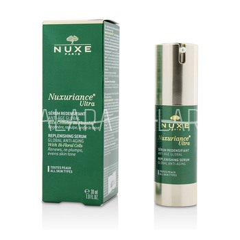 NUXE Nuxuriance Ultra