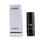 FILORGA Oil-Absolute