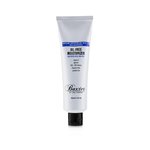 BAXTER OF CALIFORNIA Oil Free Moisturizer Broad Spectrum SPF 15