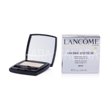 LANCOME Ombre Hypnose