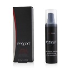 PAYOT Optimale Homme