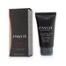 PAYOT Optimale Homme