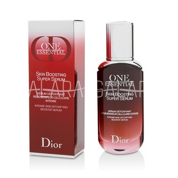 CHRISTIAN DIOR One Essential