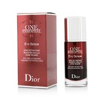 CHRISTIAN DIOR One Essential