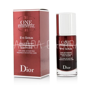 CHRISTIAN DIOR One Essential