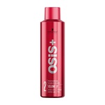 SCHWARZKOPF     OSiS Volume Up