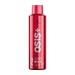 SCHWARZKOPF     OSiS Volume Up