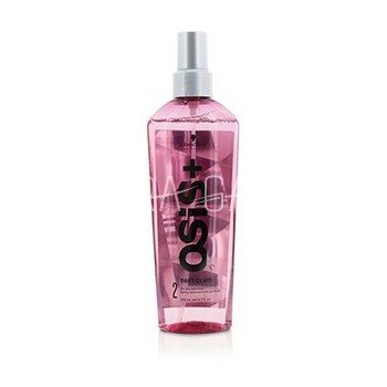 SCHWARZKOPF Osis+ Soft Glam