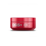 SCHWARZKOPF -   Osis Flexwax