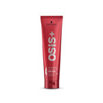 SCHWARZKOPF      Osis+ Play Tough 4