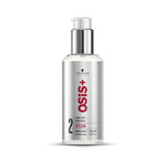 SCHWARZKOPF  OSIS+   upload