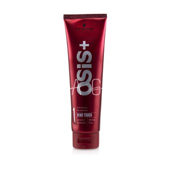 SCHWARZKOPF Osis+ Wind Touch