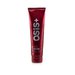 SCHWARZKOPF Osis+ Wind Touch