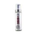 SCHWARZKOPF Osis+ Topped Up