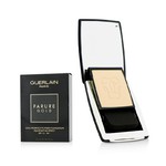 GUERLAIN Parure Gold