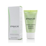 PAYOT Pate Grise Masque Charbon