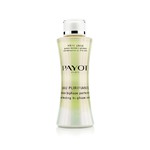 PAYOT Pate Grise Eau Purifiante