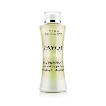 PAYOT Pate Grise Eau Purifiante