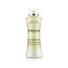 PAYOT Pate Grise Eau Purifiante