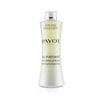 PAYOT Pate Grise Eau Purifiante Perfecting Bi-Phase Lotion (Salon Size)