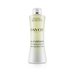 PAYOT Pate Grise Eau Purifiante Perfecting Bi-Phase Lotion (Salon Size)