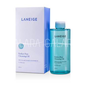 LANEIGE Perfect