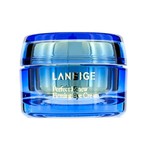 LANEIGE Perfect