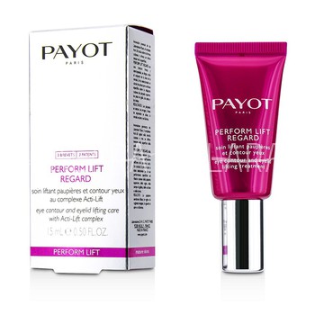 PAYOT Perform Lift Regard