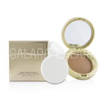 STILA Perfectly Poreless