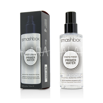 SMASHBOX Photo Finish Primer Water