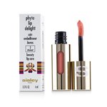 SISLEY Phyto Lip Delight