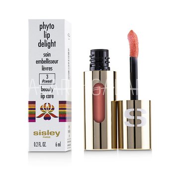 SISLEY Phyto Lip Delight