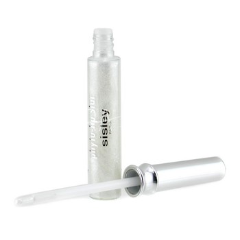 SISLEY Phyto Lip Star