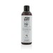 ALFAPARF Pigments Hydrating Shampoo (For Slightly Dry Hair) PF014095