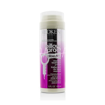 REDKEN Pillow Proof Blow Dry