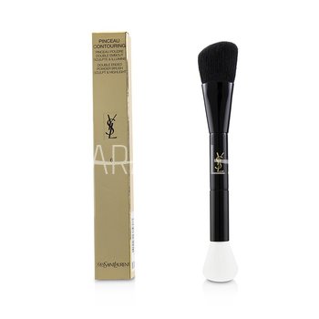 YVES SAINT LAURENT Pinceau Contouring