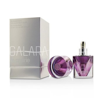 LA PRAIRIE Platinum Rare