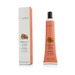 CRABTREE & EVELYN Pomegranate, Argan & Grapeseed