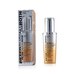 PETER THOMAS ROTH Potent-C Power