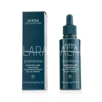 AVEDA Pramasana