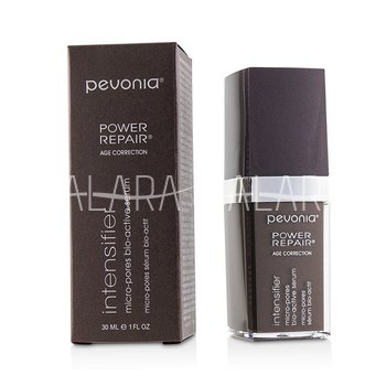 PEVONIA BOTANICA Power Repair Intensifier