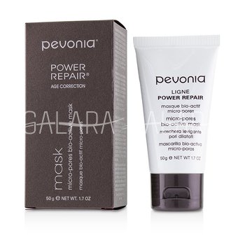 PEVONIA BOTANICA Power Repair Micro-Pores