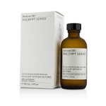 PERRICONE MD Pre:Empt Series Exfoliating Pore Refiner