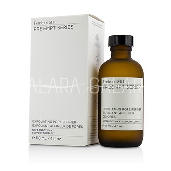 PERRICONE MD Pre:Empt Series Exfoliating Pore Refiner