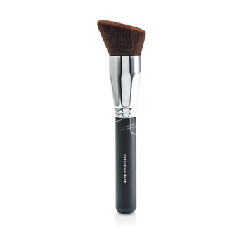 BAREMINERALS Precision