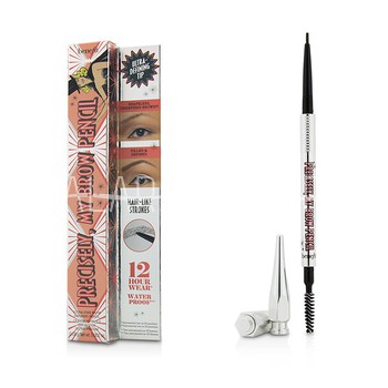 BENEFIT Precisely My Brow Pencil