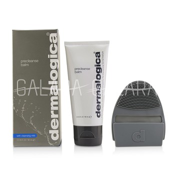 DERMALOGICA Precleanse