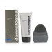 DERMALOGICA Precleanse