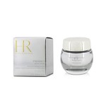 HELENA RUBINSTEIN Prodigy Reversis Skin Global